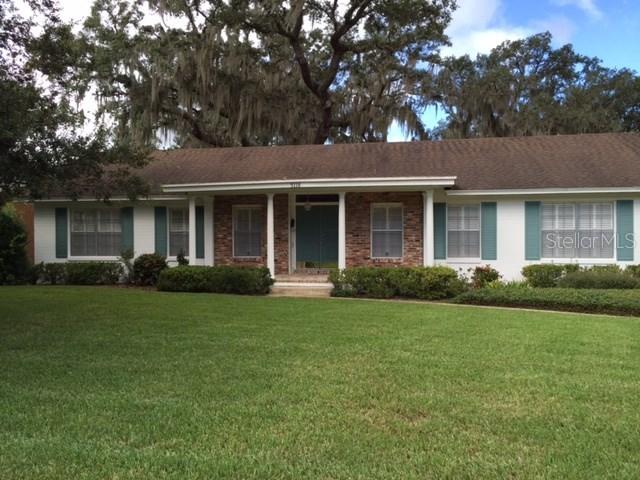 5118 Duban Ave., Belle Isle, FL 32812