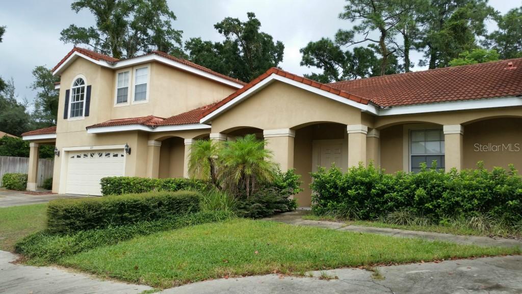 627 Marion Ave., Altamonte Springs, FL 32714