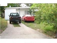 3014 Wallington Dr., Orlando, FL 32810