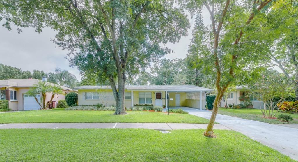 515 Altaloma Ave., Orlando, FL 32803