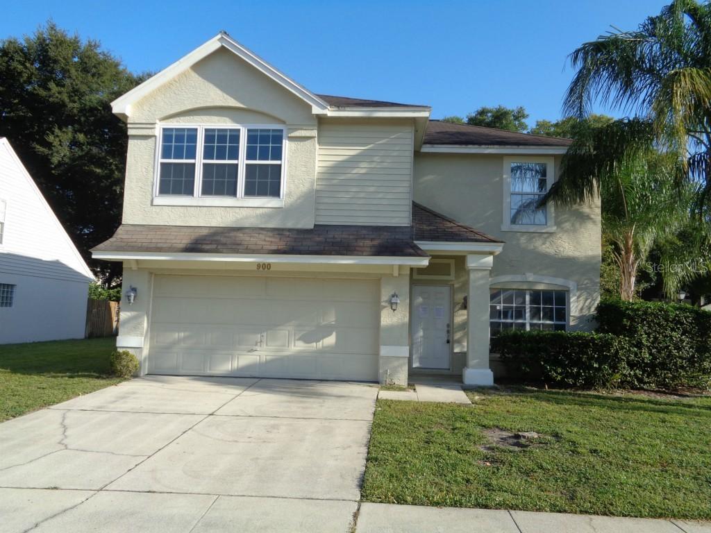 900 Beresford Way, Lake Mary, FL 32746