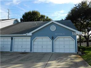 4807 Coachmans Dr. #2408, Orlando, FL 32812