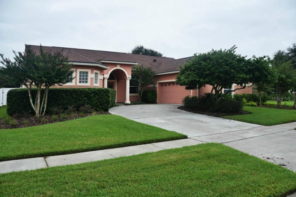 4430 Saddleworth Cir., Orlando, FL 32826