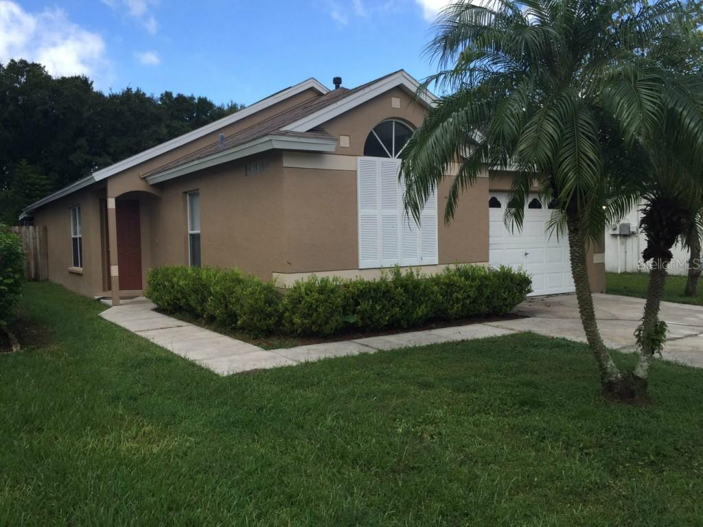 6643 Summer Cove Dr., Riverview, FL 33578
