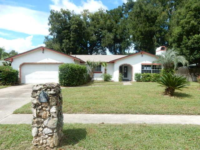 108 Eastern Fork, Longwood, FL 32750