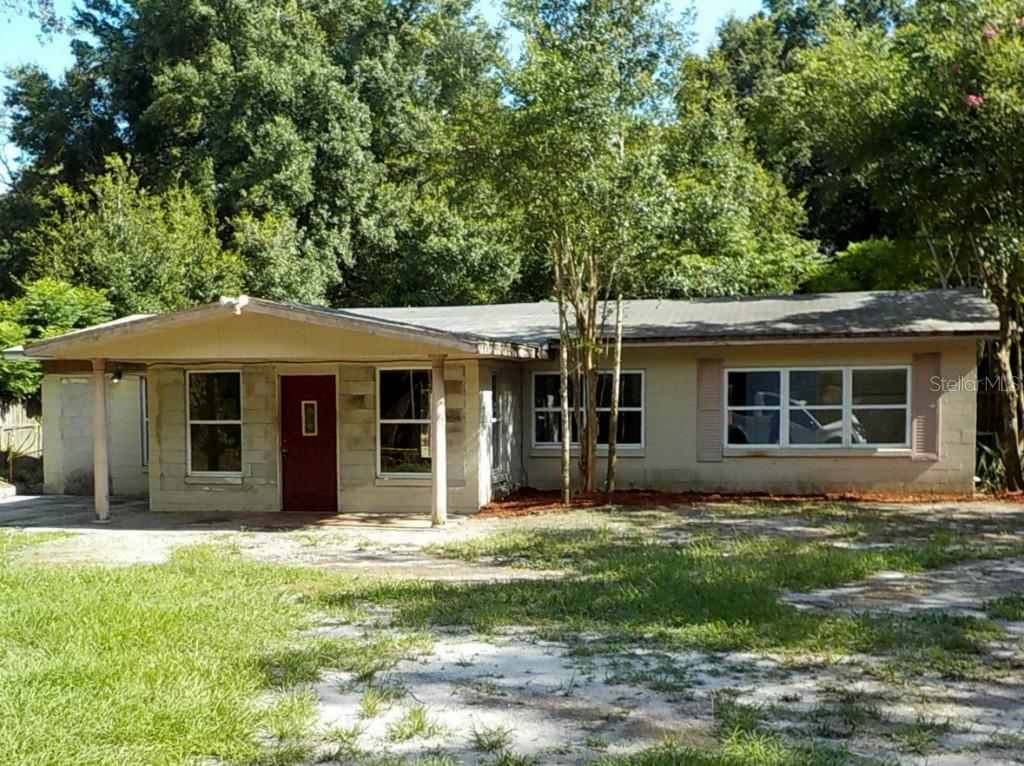 1267 W Forest Lake Dr., Altamonte Springs, FL 32714
