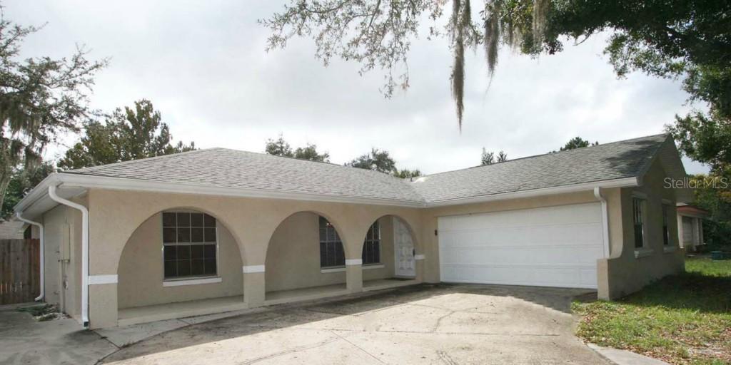 3190 Tobago Ct., Apopka, FL 32703