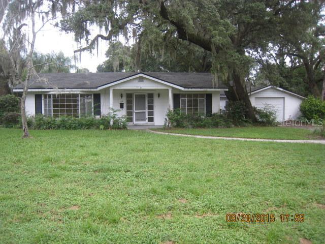 629 Lake Shore Dr., Maitland, FL 32751