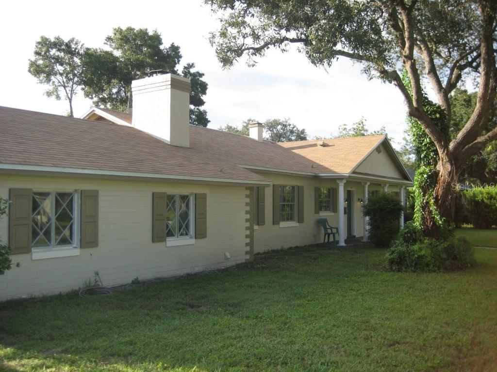 1261 Winston Rd., Maitland, FL 32751