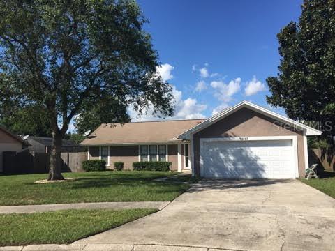 7613 Castlebay Ct., Orlando, FL 32835