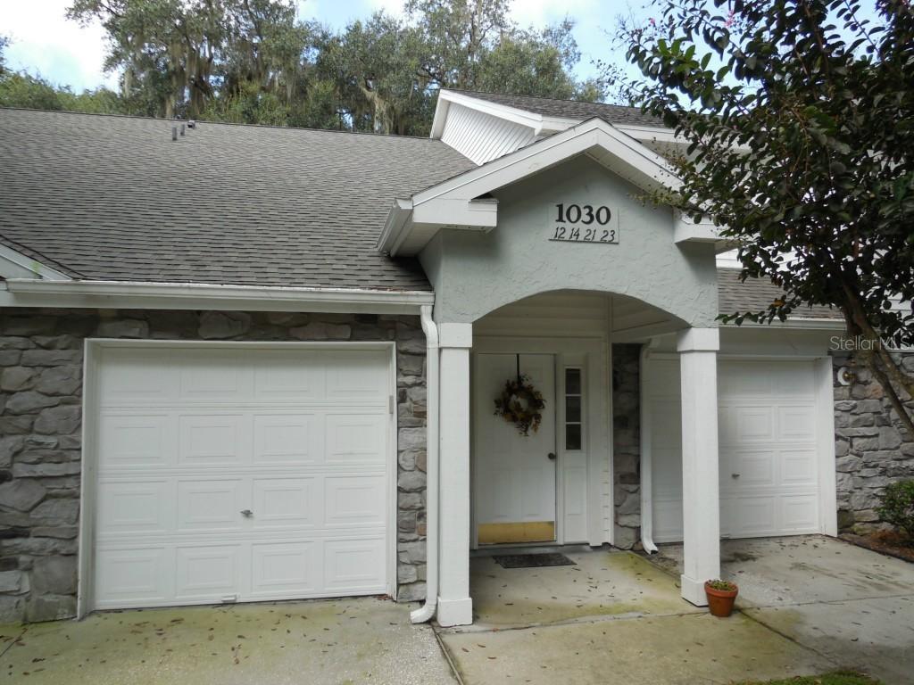 1030 Loch Vail #23, Apopka, FL 32712