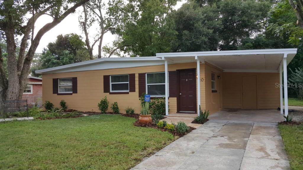 710 Suzette Dr., Ocoee, FL 34761