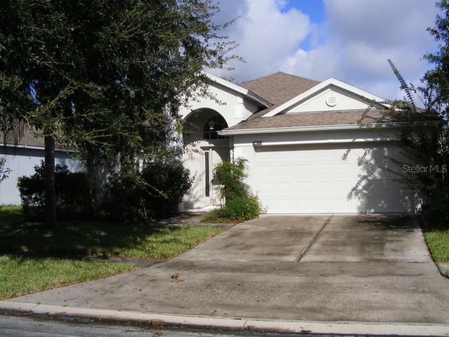 9813 Secret Cove Ln., Orlando, FL 32832