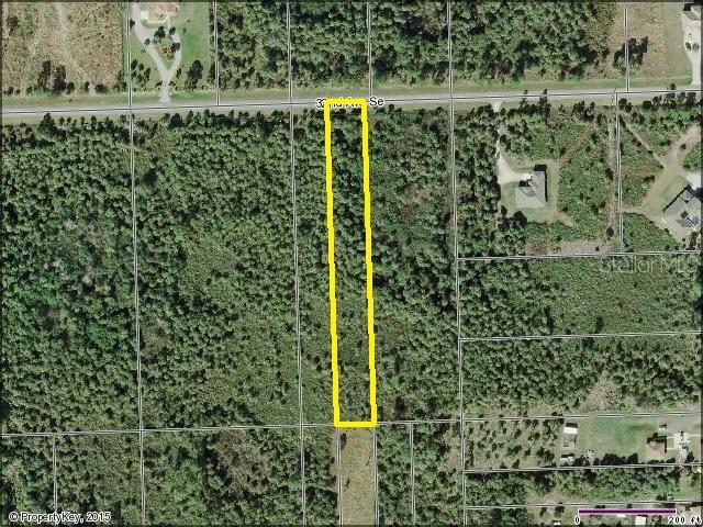 32nd Ave., Naples, FL 34117