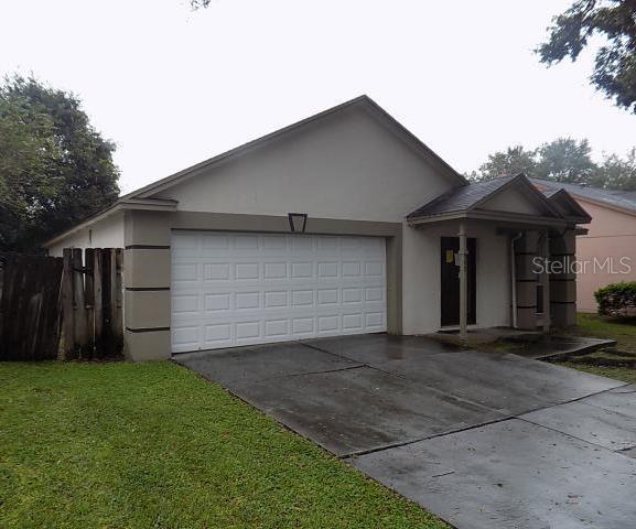 307 Brickyard Ct., Valrico, FL 33594