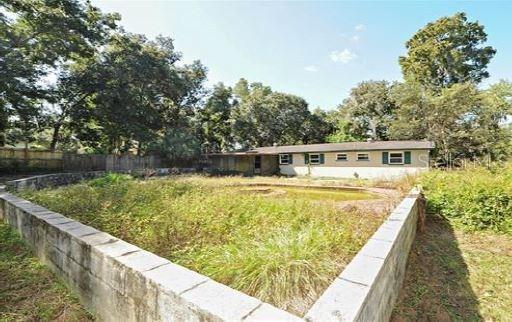 11320 Winn Rd., Riverview, FL 33569