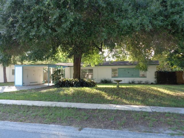 160 N Edgemon Ave., Winter Springs, FL 32708