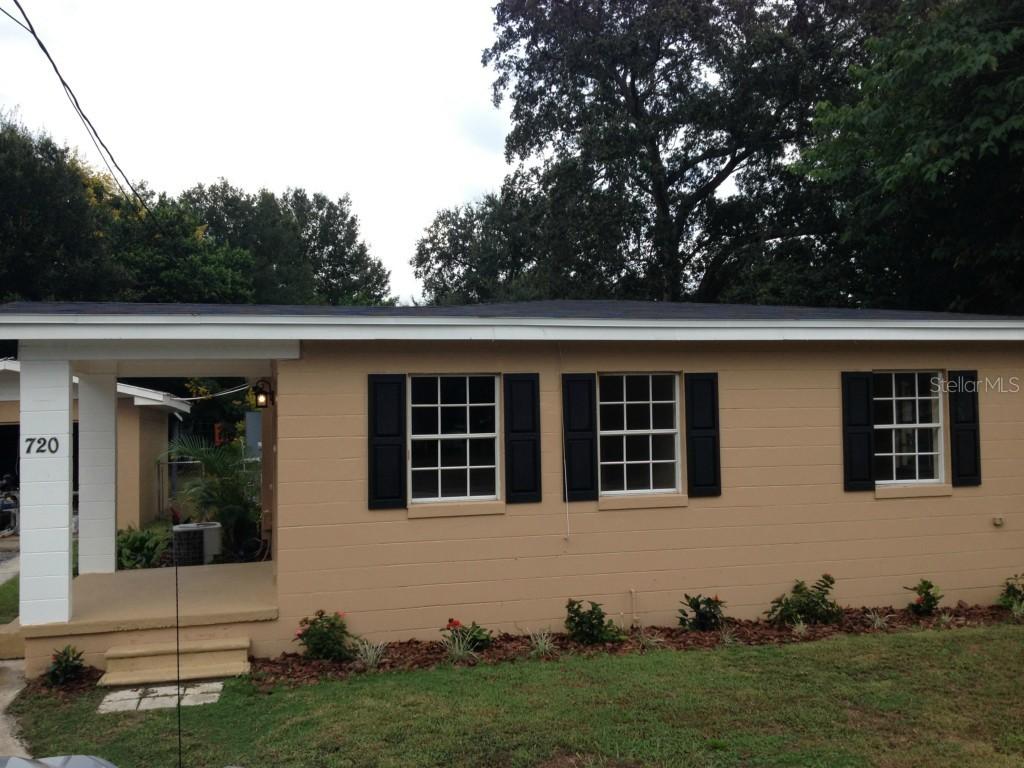 720 Marion Pl., Bartow, FL 33830