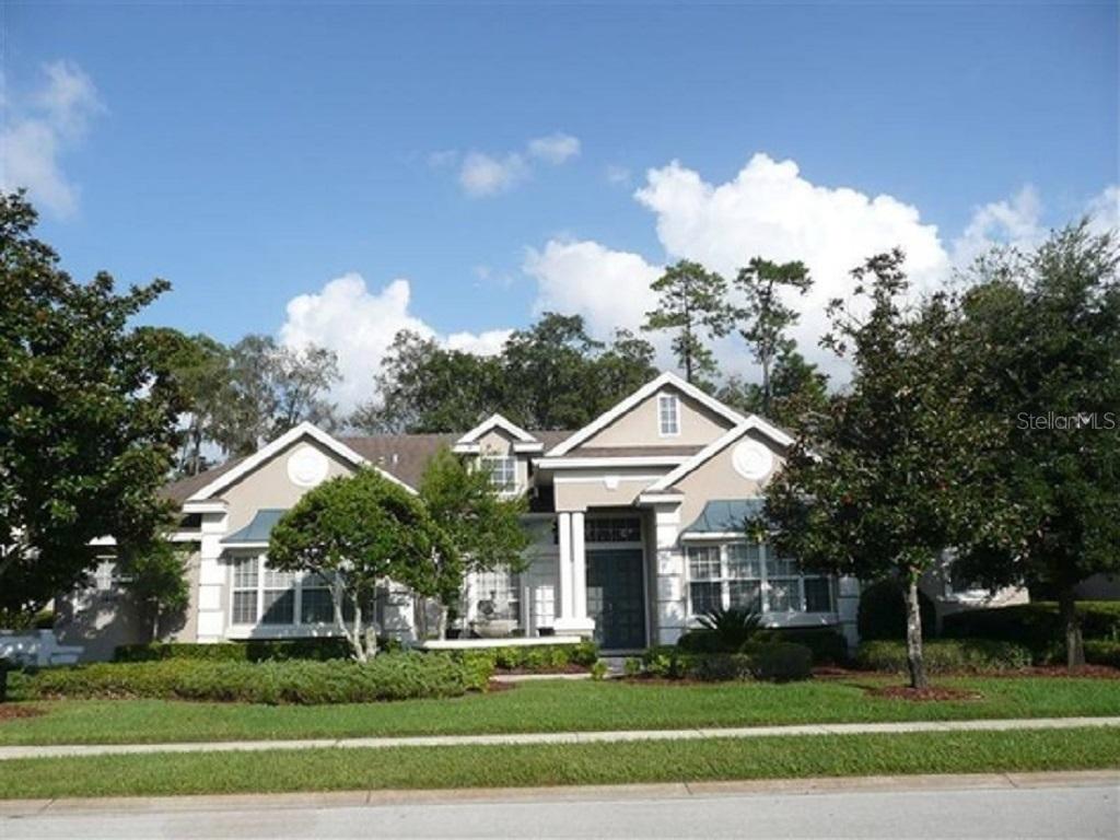 1813 Cotswold Dr., Orlando, FL 32825