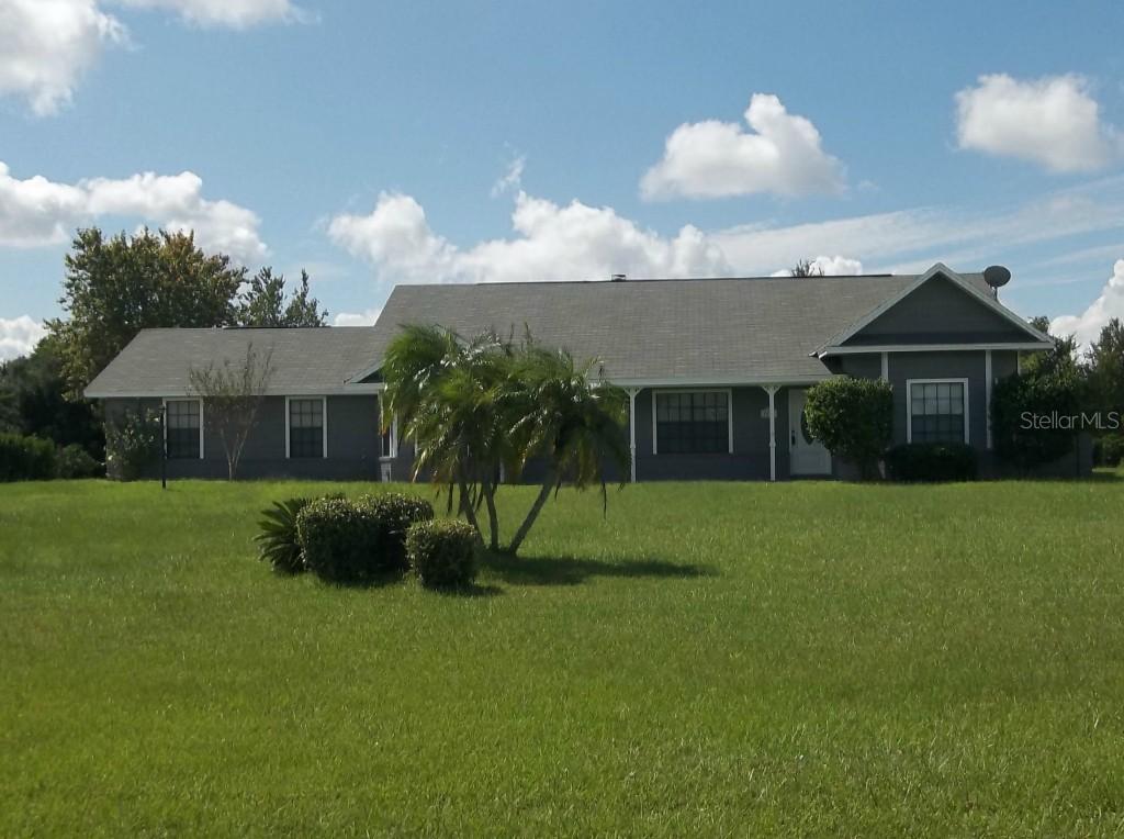 3020 Old Canoe Creek Rd., Saint Cloud, FL 34772