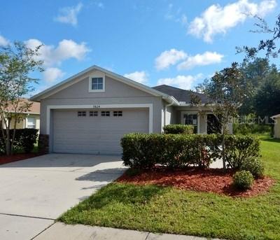 9824 Edmonton Dr., Land O Lakes, FL 34638