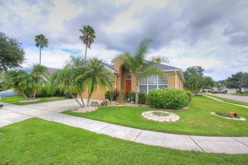 2961 Cypress Chase Ln., Oviedo, FL 32765