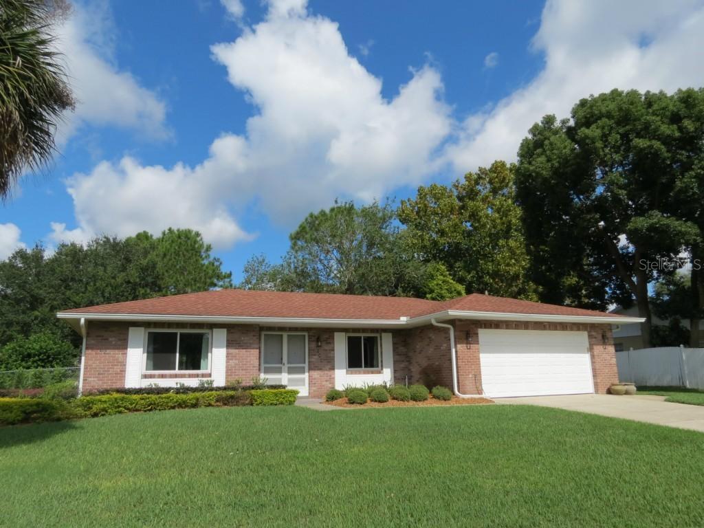 149 Sunset Dr., Longwood, FL 32750