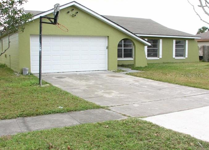 12640 Indiana Woods Ln., Orlando, FL 32824