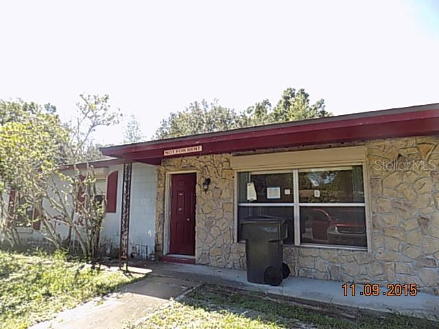 429 Little Spring Hill Dr., Ocoee, FL 34761