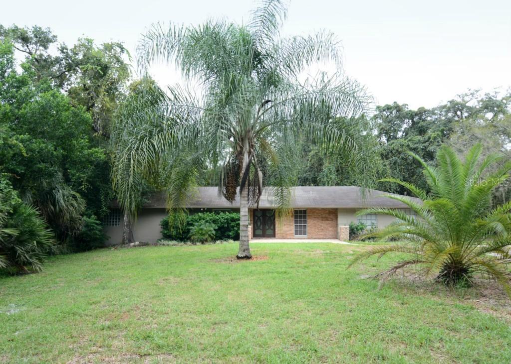 1101 Howell Creek Dr., Winter Springs, FL 32708