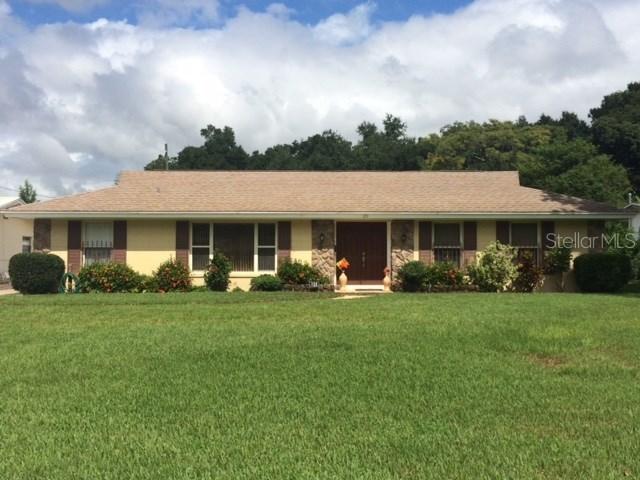 125 E Faith Ter., Maitland, FL 32751