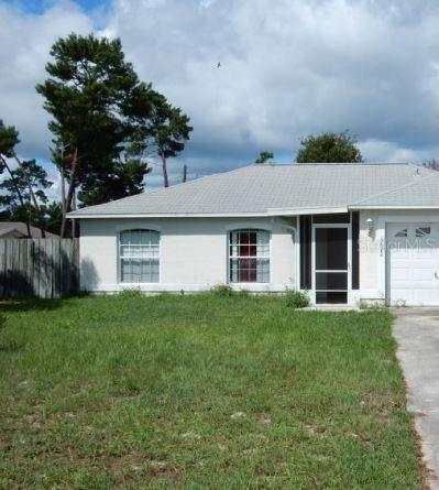 3072 Blaine Cir., Deltona, FL 32738