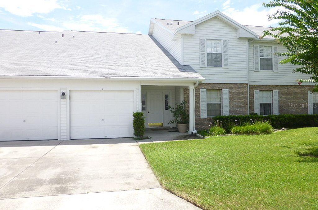 5274 Tunbridge Wells Ln. #1, Orlando, FL 32812