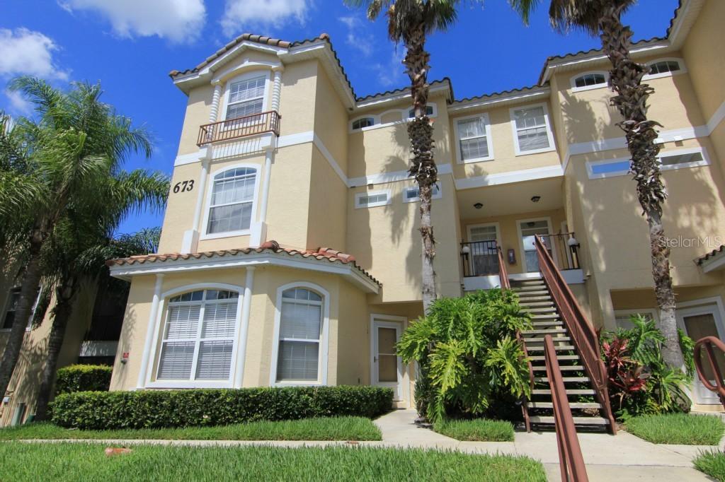 673 Sandy Neck Ln. #101, Altamonte Springs, FL 32714