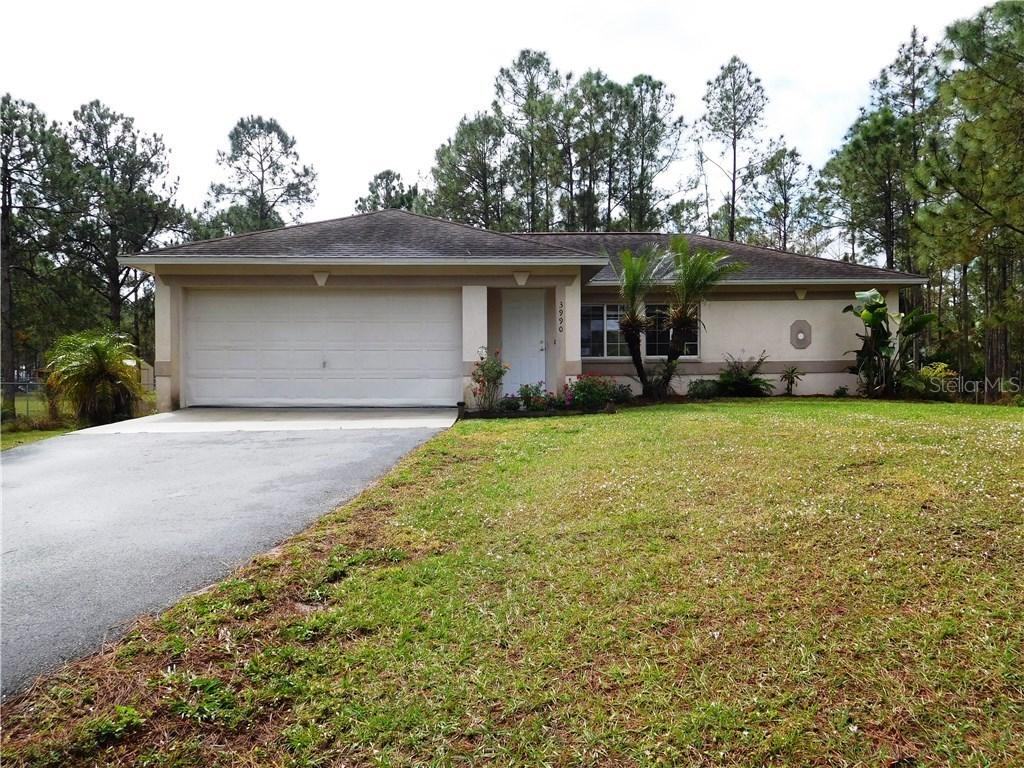 3990 29th Ave., Naples, FL 34120