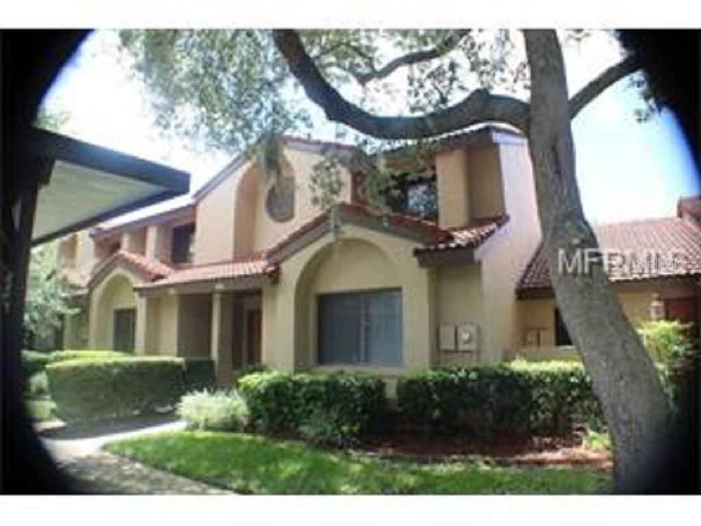 [Address Hidden by Seller], Winter Springs, FL 32708