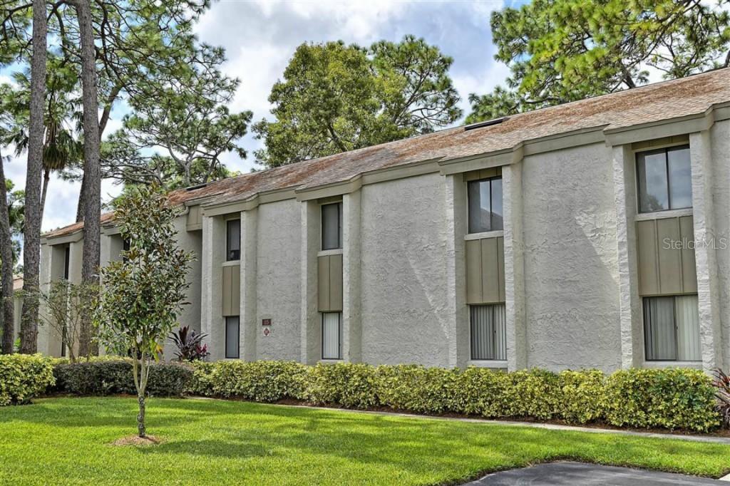 115 Springwood Cir. #C, Longwood, FL 32750