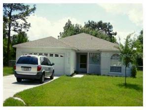 424 Dove Dr., Poinciana, FL 34759