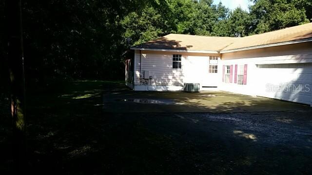 1372 Avalon Rd., Winter Garden, FL 34787