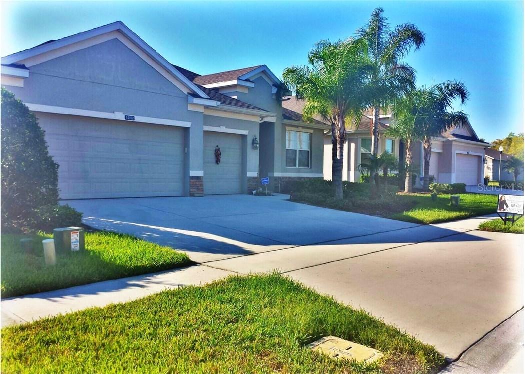 14861 Cableshire Way, Orlando, FL 32824