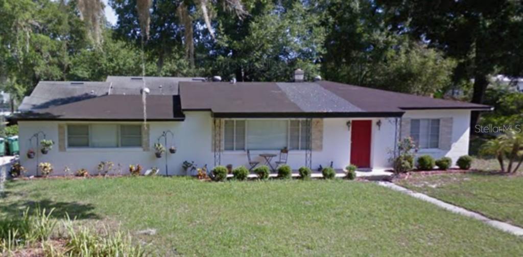 111 E Rockwood Way, Winter Park, FL 32789