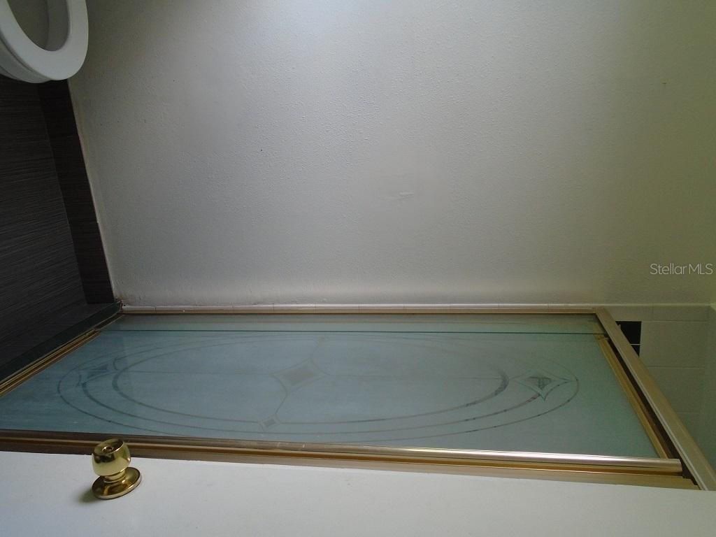 1006 Roberta Ave., Orlando, FL 32825