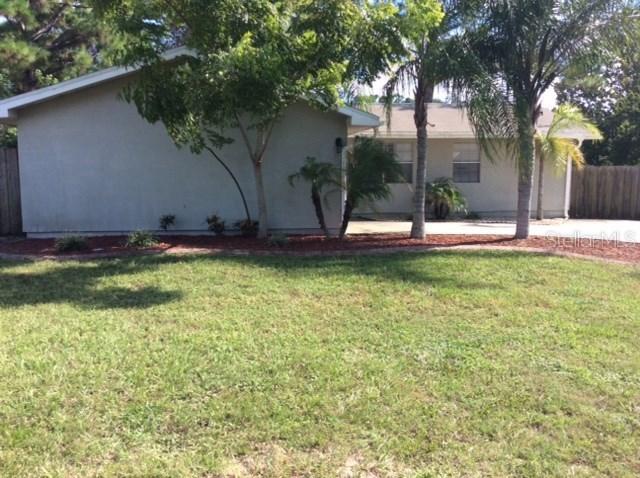 6340 Manila Dr., Cocoa, FL 32927