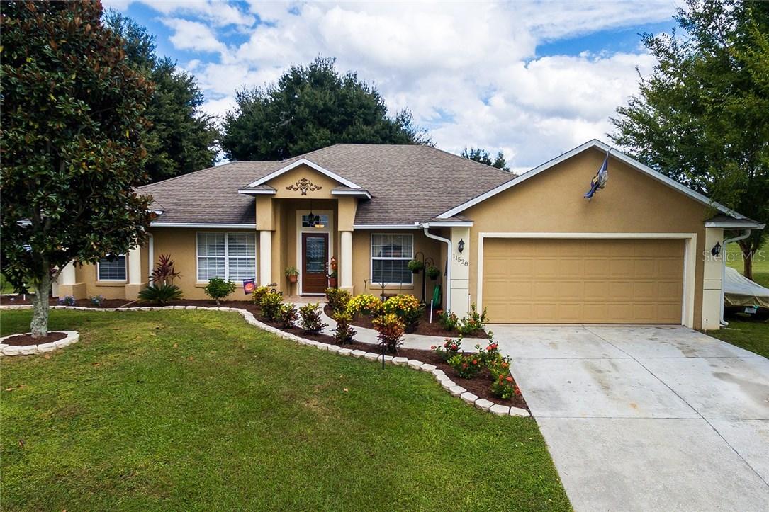 11528 Grand Bay Blvd., Clermont, FL 34711