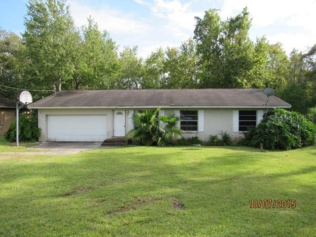 281 W 4th St., Chuluota, FL 32766