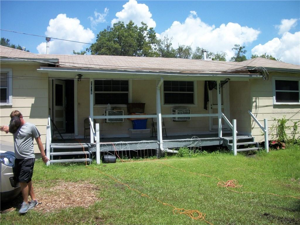 [Address Hidden by Seller], Sanford, FL 32773