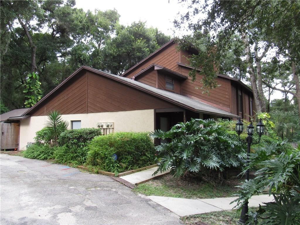 1022 Love Ln. #350, Apopka, FL 32703
