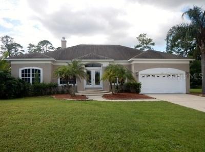 2384 Clay Ct., Longwood, FL 32779