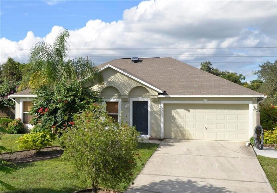 788 Stratton St., Deltona, FL 32725
