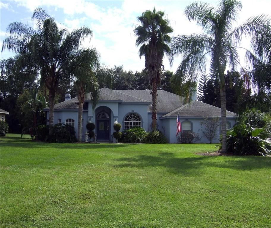 [Address Hidden by Seller], Bartow, FL 33830